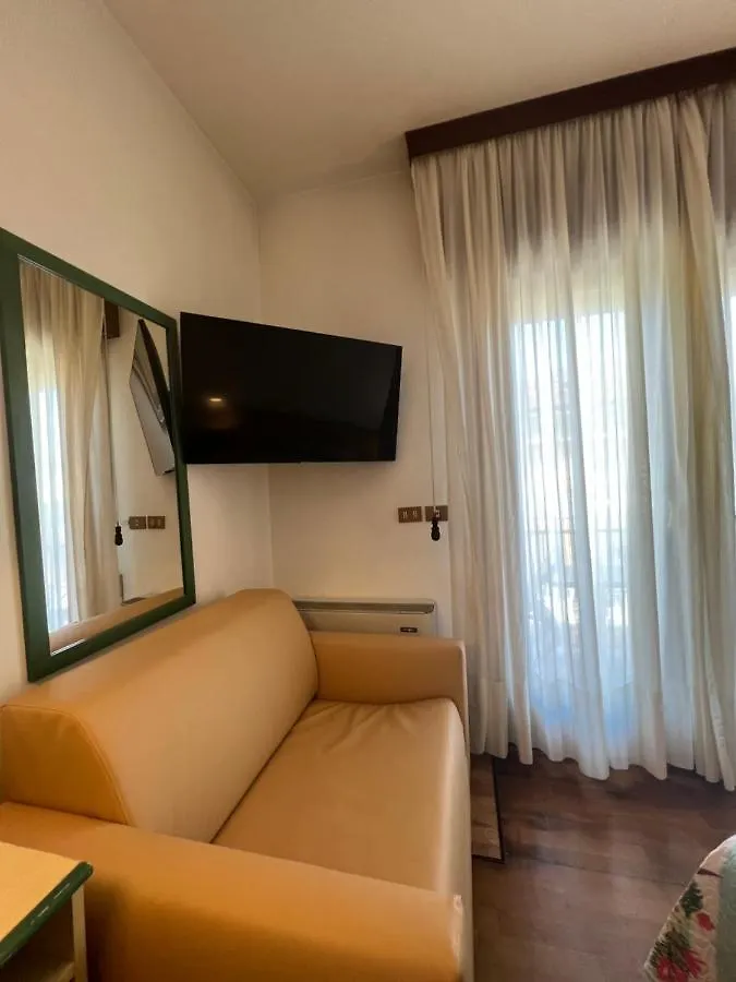 Hotel San Marco Lido di Jesolo