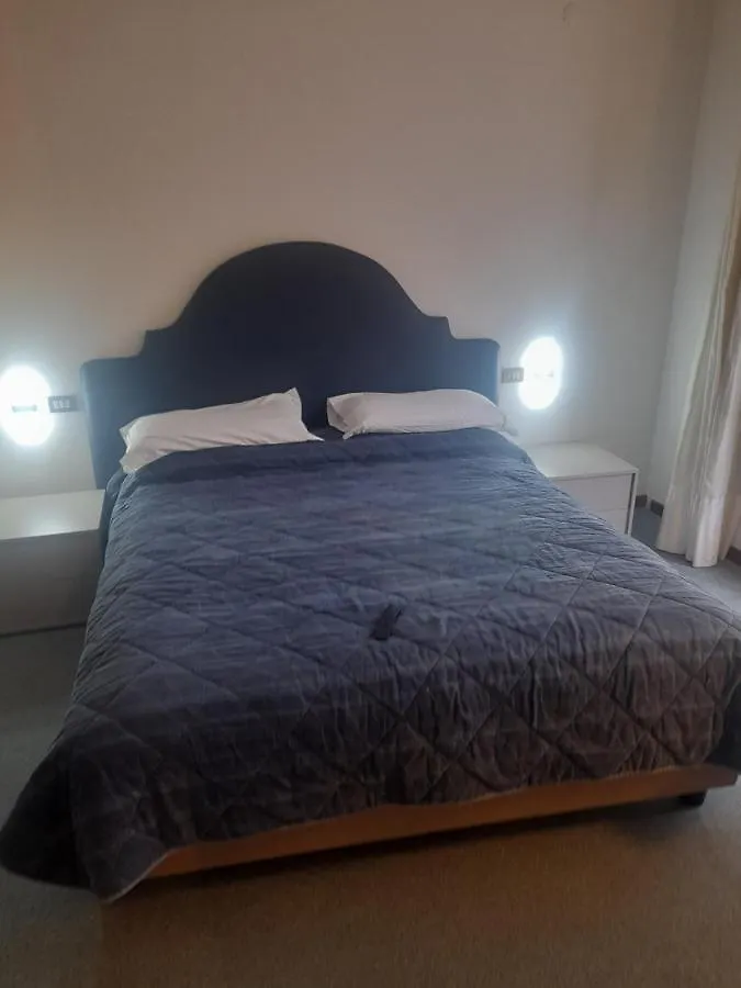 Hotel San Marco Lido di Jesolo