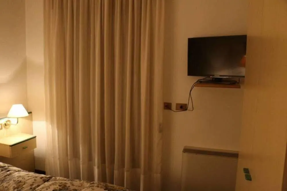 Hotel San Marco Lido di Jesolo