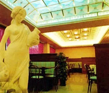 Hotel San Marco