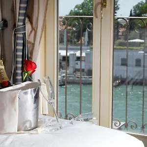 Dei Dragomanni **** Venice