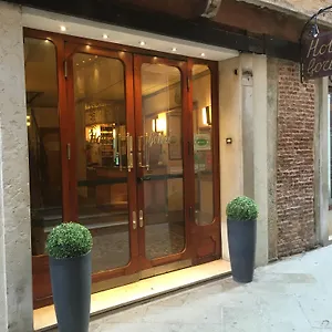 Gorizia A La Valigia *** Venice