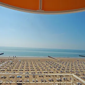 Hotel Montecarlo, Lido di Jesolo
