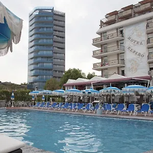 Hotel Elpiro, Lido di Jesolo