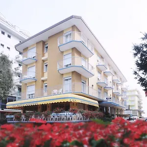 Azzorre Hotel