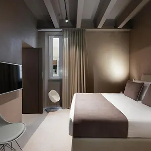 https://the-suite-babuino-119.it-romehotels.com