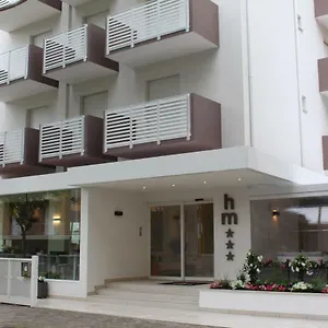 https://mayer.hotelslidodijesolo.com