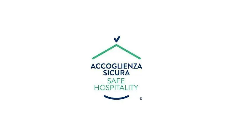 Hotel San Marco Italy