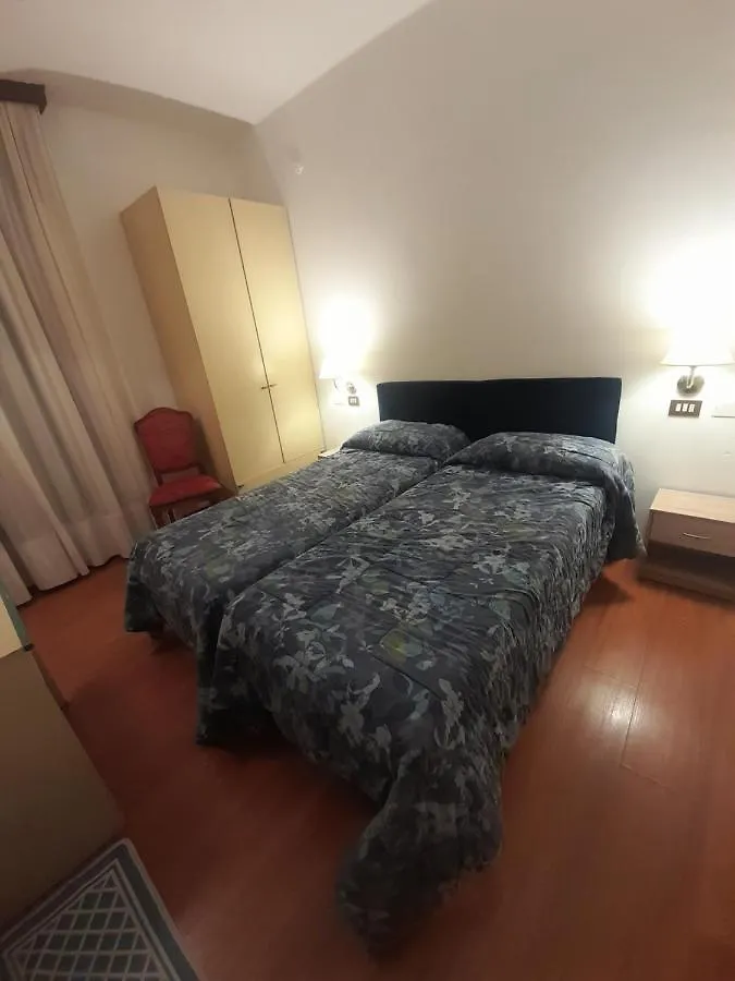 Hotel San Marco Lido di Jesolo