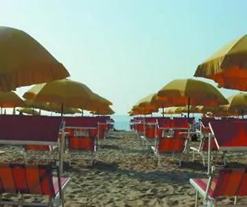 Hotel San Marco Lido di Jesolo