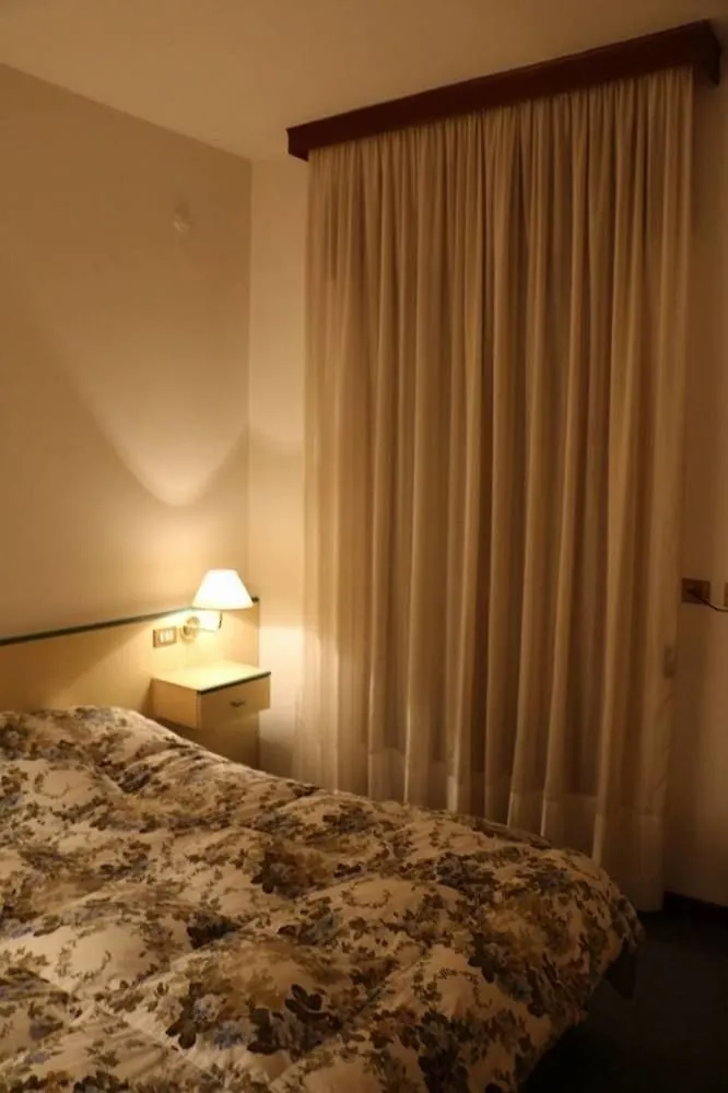 Hotel San Marco Lido di Jesolo