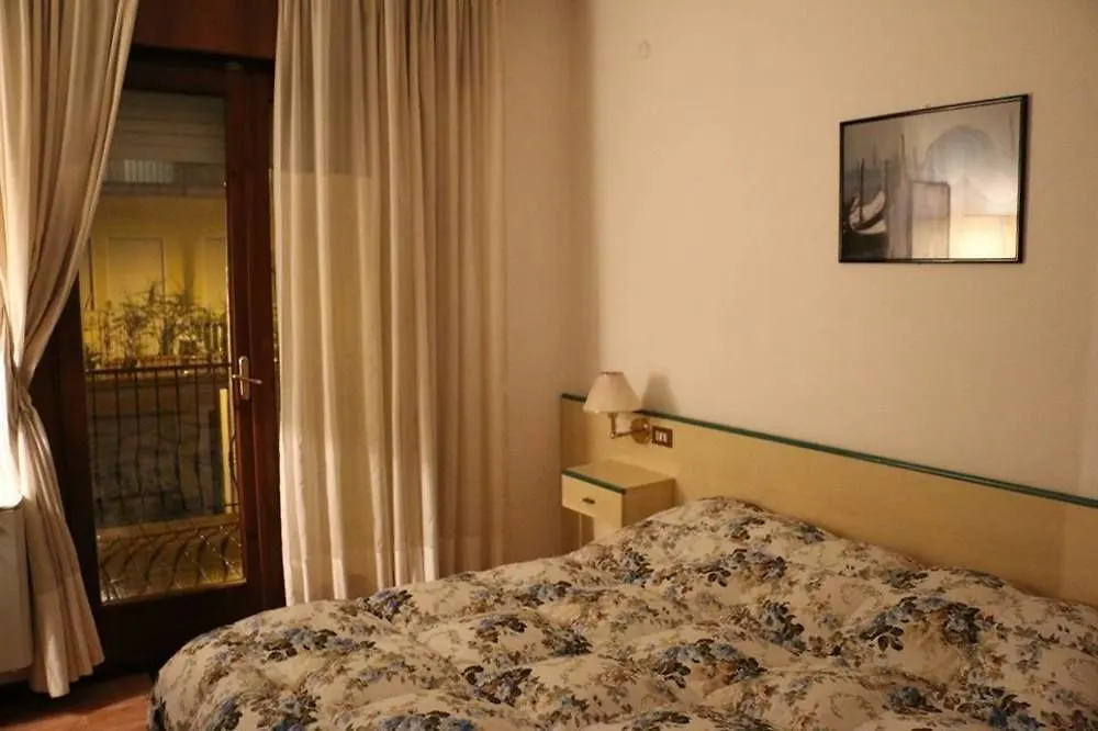 Hotel San Marco  Lido di Jesolo